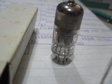6gk5 valvola tube della - 6gk5,