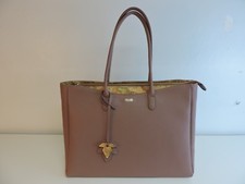 SHOPPING BAG LARGE  ALVIERO