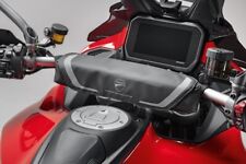 Marsupio da manubrio DUCATI PERFORMANCE PER MULTISTRADA V2 / V4  96781651AA