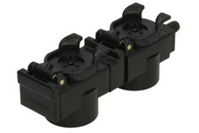 Adatto per FASTER TARV272 Kit