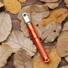 Accendino Di Sopravvivenza per