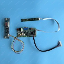 Per LTN160HT03-001/N01