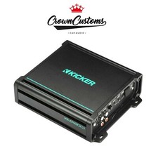 AMPLIFICATORE BASSO MARINO