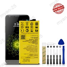 For LG Smartphones H830 LG G5
