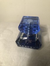 Profumo FM Luxury donna