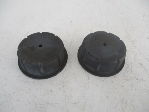 Supporto gomme serbatoio - supporto,
