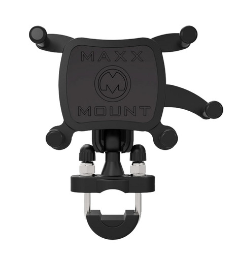Maxx standard gps grande - /,