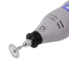 10PCS Ruote da Taglio