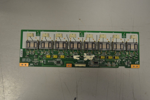 Eizo sx3031w inverter board - sx3031w,