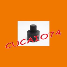 TAMPONE RISCONTRO TRAVERSA MOTORE VESPA FARO BASSO V30 VM1 VM2 VL1 VL2 VL3 VN1