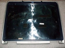 Cover display LCD 48KT6LCTP48