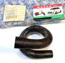 TUBO RAFFREDDAMENTO GILERA RUNNER / PIAGGIO NRG / MC2 / NTT   257882