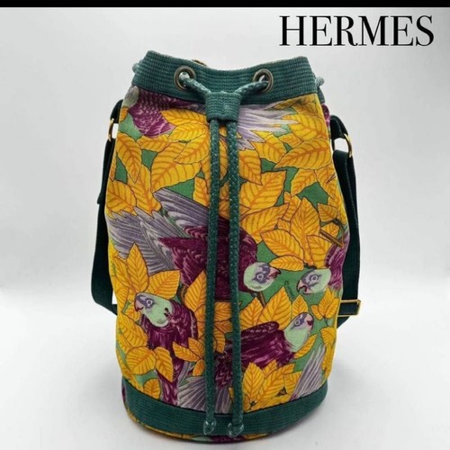 Borsa tracolla hermes - borsa,
