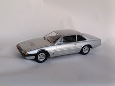 Ferrari 365 GT4 2+2 KK-scale
