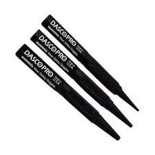 Dasco Pro 77 Nail Set, 4" L