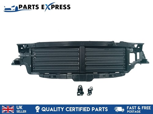 Canale intercooler condotto - canale,