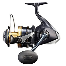 Mulinello da spinning Shimano