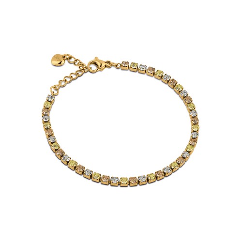 Bracciale ops objects donna - objects,