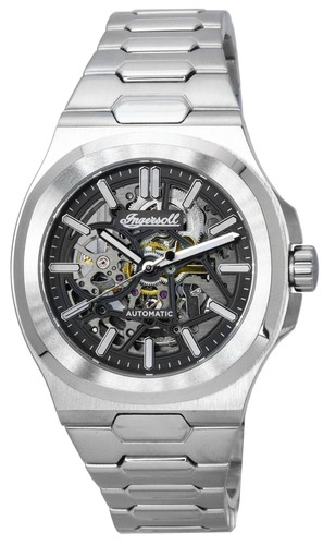 Reloj ingersoll the - ingersoll,
