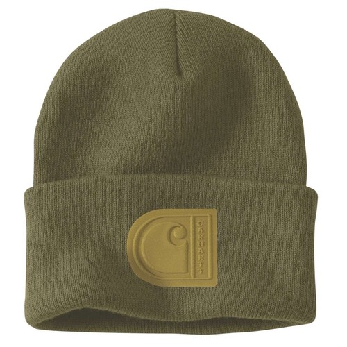 Cappellino carhartt 107190 - carhartt,