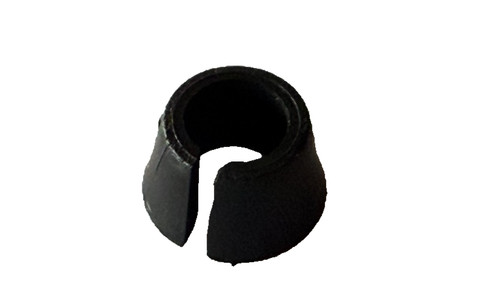 Evinrude johnson omc 20hp 25hp - omc,