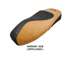 Rivestimento sella Alicudi