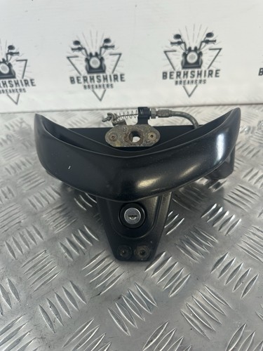 Ducati 750ss 900ss 750 900 - 750ss,