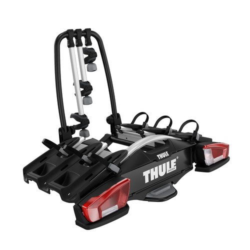 Thule velocompact pin - thule,