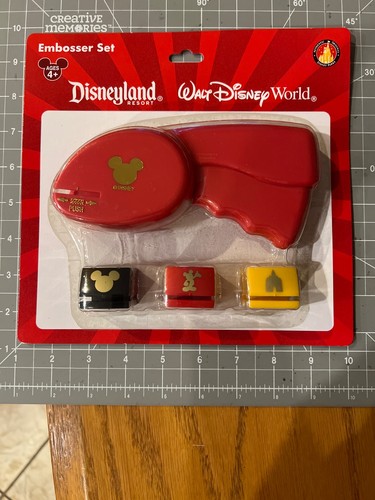 Unico disney capture - disney, magic