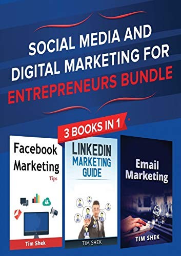 Social media and digital - media,