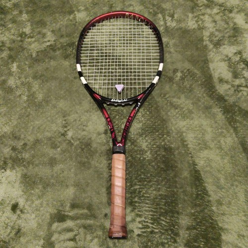 Racchetta tennis babolat - racchetta,