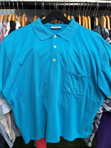 Polo yves saint laurent - saint,