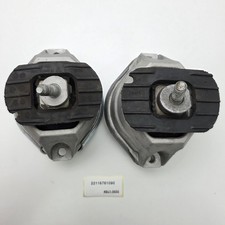 Supporto motore BMW 525i