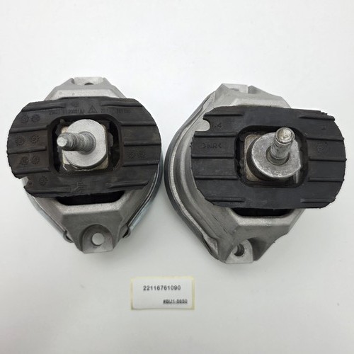 Supporto motore bmw - supporto, 525i