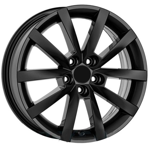 Cerchi lega originale - originale, audi