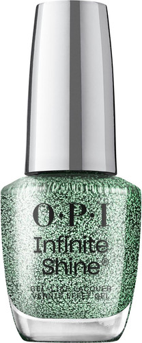 Opi infinite shine - opi,