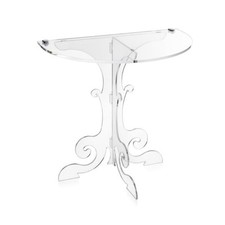 iPLEX - Anfitrione Comodino