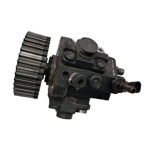 Pompa iniezione alfa romeo 147 - iniezione,