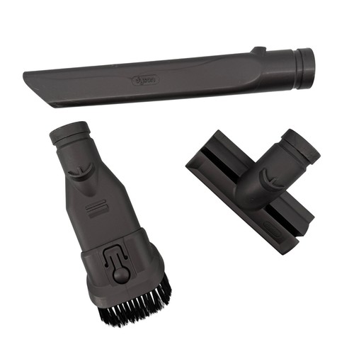 Dyson strumento combinato