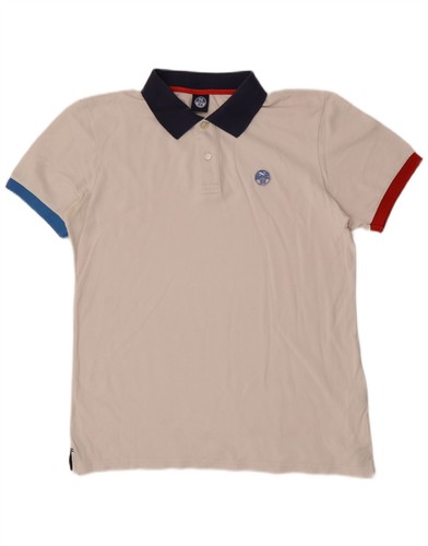 Polo uomo north sails - polo,