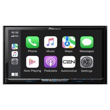 Pioneer AVIC-Z930DAB autoradio