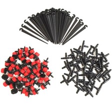 50pz Irrigazione a Goccia