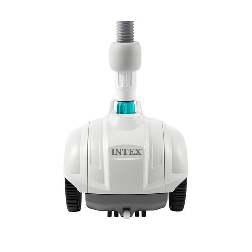 Intex 28007 robot pulitore - -,