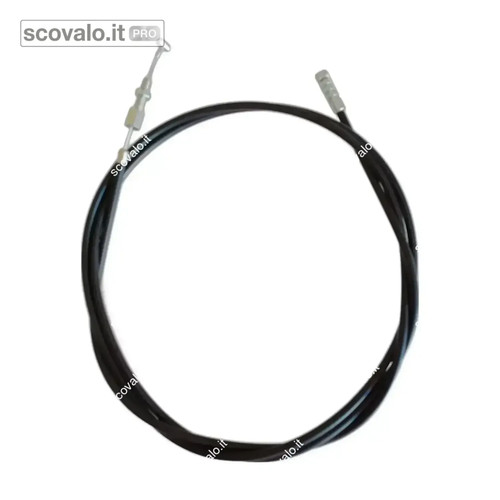 Cavo cambio originale piaggio - originale,