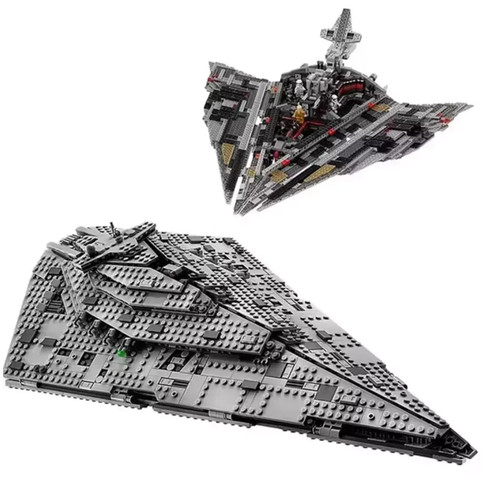 Star wars imperial - imperial,