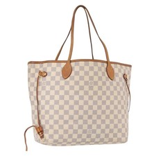 Borsa tote Louis Vuitton