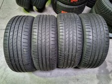 *NUOVO* 4 pneumatici estivi
