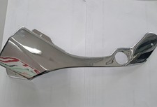 Fiancata laterale destra