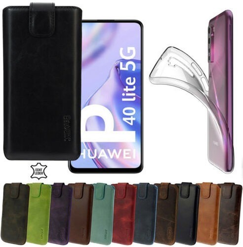 Custodia suncase esclusiva - custodia,