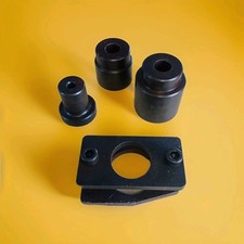 Attrezzo Estrattore giunto